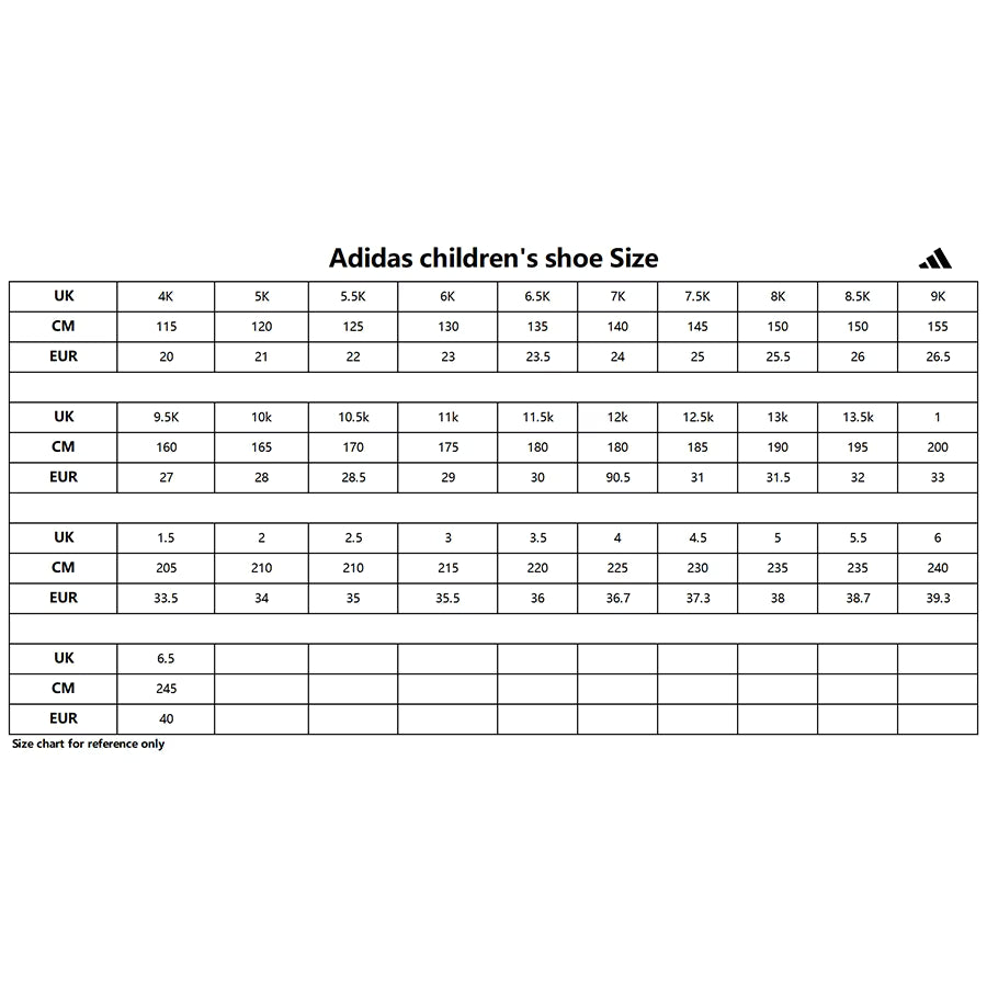 ADIDAS Copa Pure 2 Club Turf Boots Kids