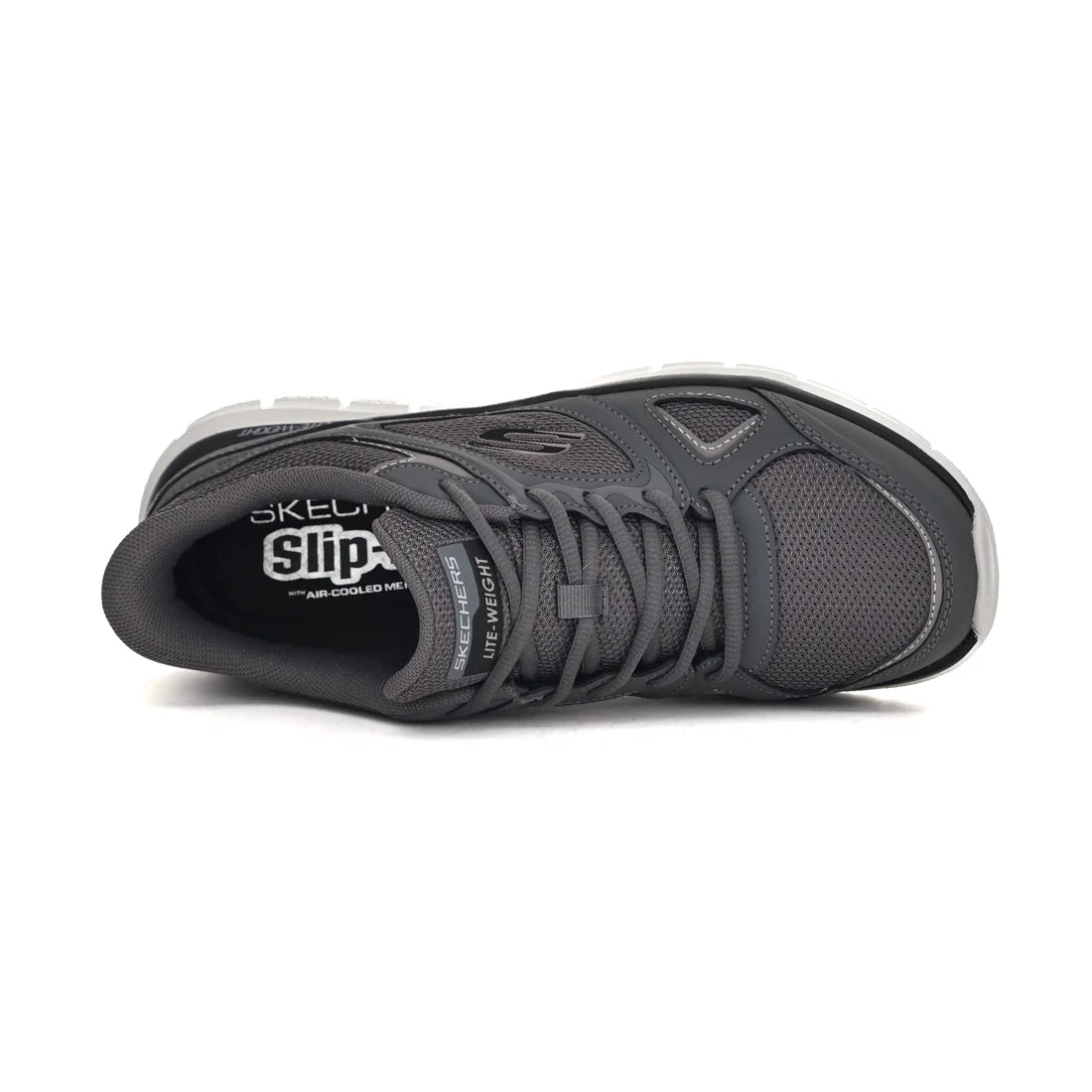 SKECHERS Slip-ins: Sport Track - Ezral