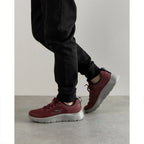 SKECHERS GOwalk Flex - Independent
