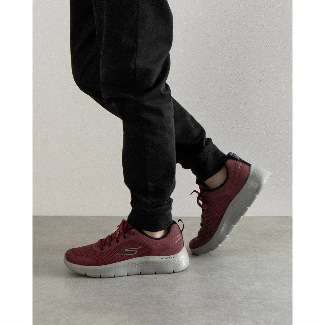 SKECHERS GOwalk Flex - مستقل