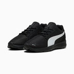 حذاء بوما سوفت رايد كوزميك الرياضي