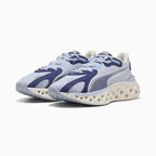 PUMA SOFTRIDE FREQUENCE