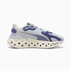 PUMA SOFTRIDE FREQUENCE