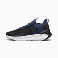 PUMA Softride Symmetry Fuzion