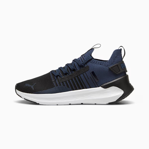 PUMA Softride Symmetry Fuzion