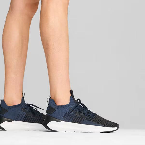 PUMA Softride Symmetry Fuzion