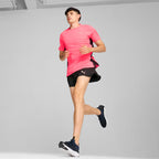 PUMA Softride Symmetry Fuzion