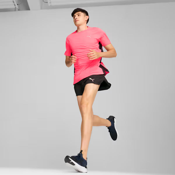 PUMA Softride Symmetry Fuzion