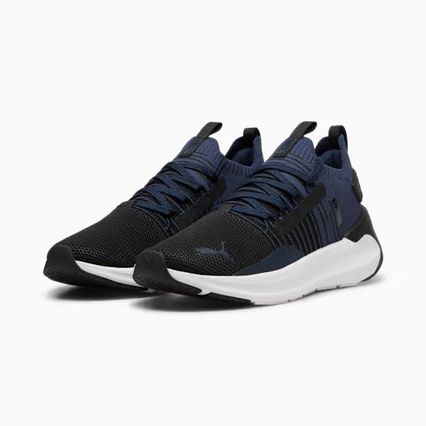 PUMA Softride Symmetry Fuzion