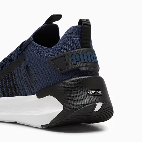 PUMA Softride Symmetry Fuzion