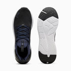 PUMA Softride Symmetry Fuzion