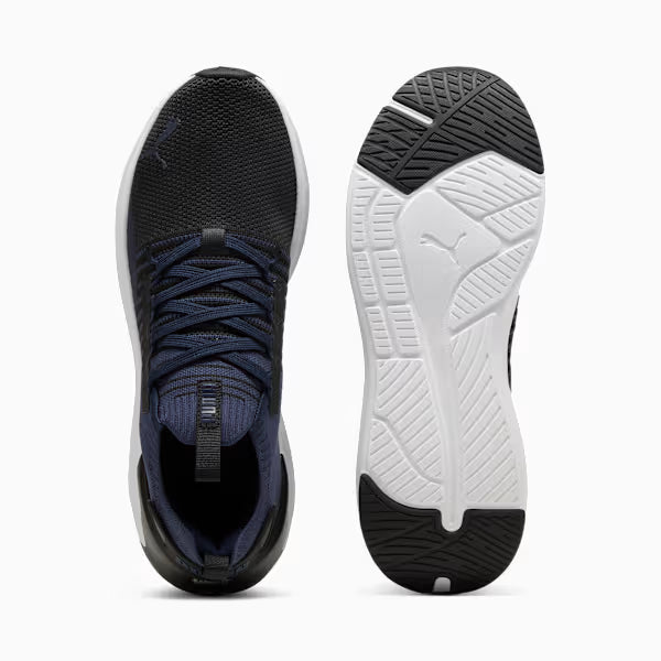 PUMA Softride Symmetry Fuzion