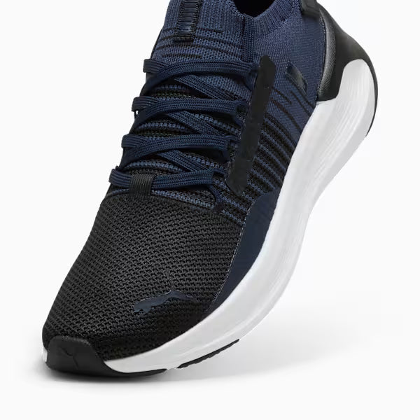 PUMA Softride Symmetry Fuzion