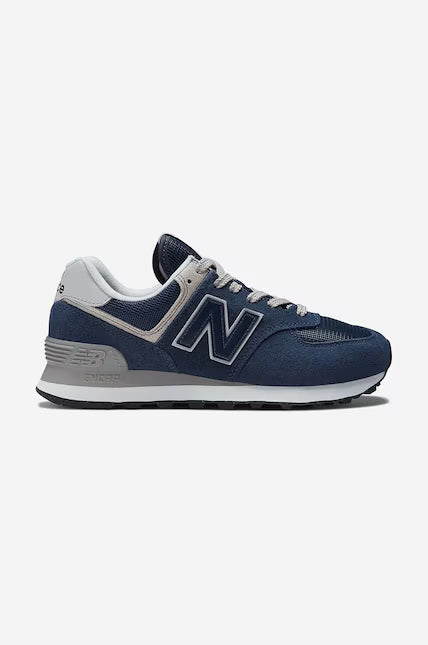 حذاء رياضي NEW BALANCE 574 WL574EVN