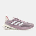 ADIDAS 4DFWD Pulse 'Shift Pink'