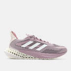 ADIDAS 4DFWD Pulse 'Shift Pink'
