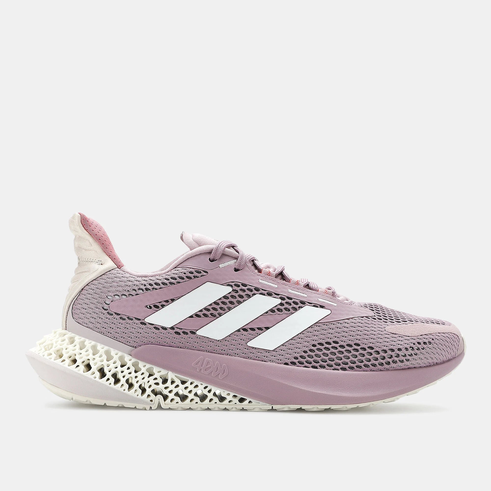 ADIDAS 4DFWD Pulse "شيفت بينك"