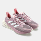 ADIDAS 4DFWD Pulse 'Shift Pink'