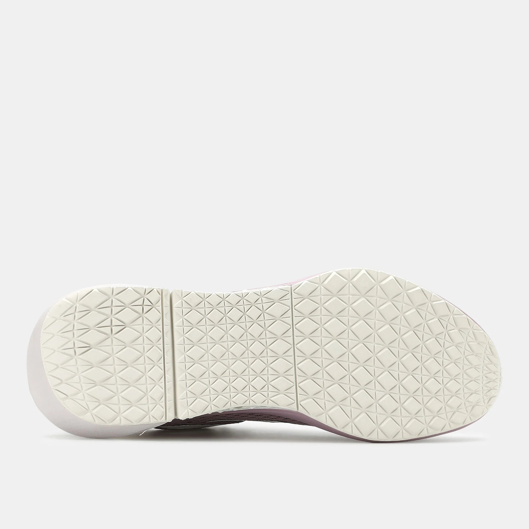 ADIDAS 4DFWD Pulse "شيفت بينك"
