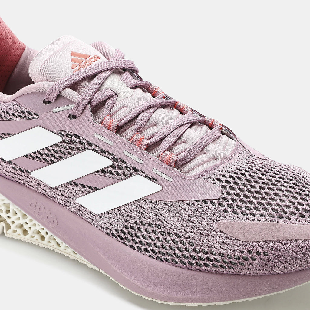 ADIDAS 4DFWD Pulse 'Shift Pink'