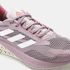 ADIDAS 4DFWD Pulse 'Shift Pink'