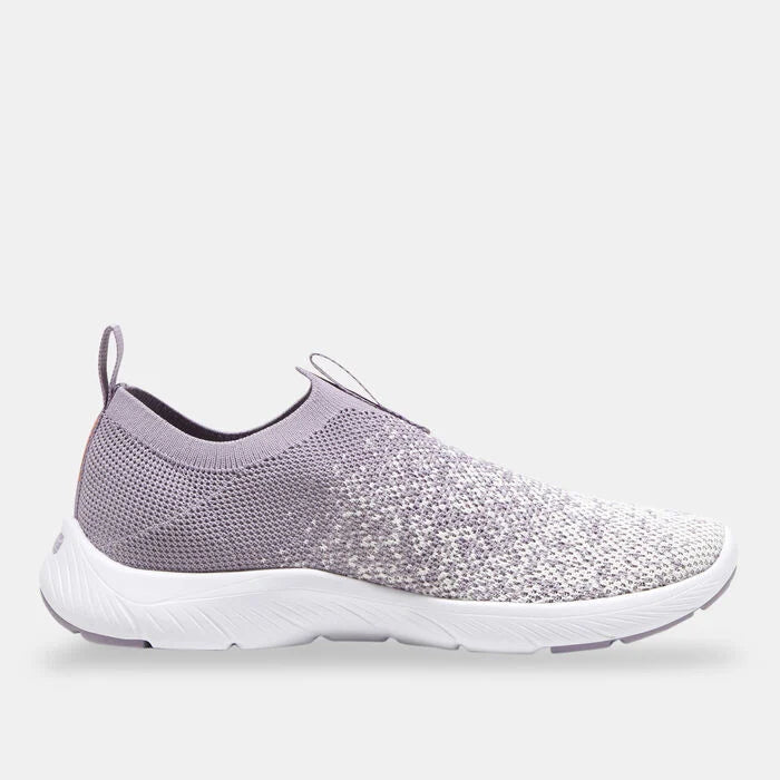 أحذية بوما النسائية Softride Remi Slip-On للجري