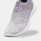 أحذية بوما النسائية Softride Remi Slip-On للجري