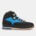 TIMBERLAND EURO HIKER WATERPROOF HIKING BOOT