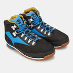 TIMBERLAND EURO HIKER WATERPROOF HIKING BOOT