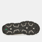 TIMBERLAND WINSOR PARK CHUKKA DARK GREEN NUBUCK