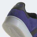ADIDAS Campus 00s Energy Ink