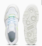 PUMA حذاء سنيكرز سليب ستريم للنساء