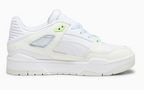 PUMA حذاء سنيكرز سليب ستريم للنساء
