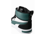 PUMA CAVEN MID SD HIGH