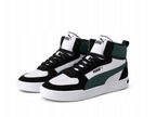 PUMA CAVEN MID SD HIGH