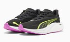 PUMA Electrify NITRO™ 4 Running Shoes Women