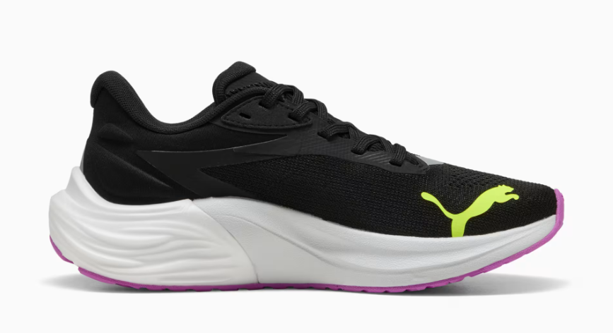 PUMA Electrify NITRO™ 4 Running Shoes Women