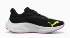 PUMA Electrify NITRO™ 4 Running Shoes Women