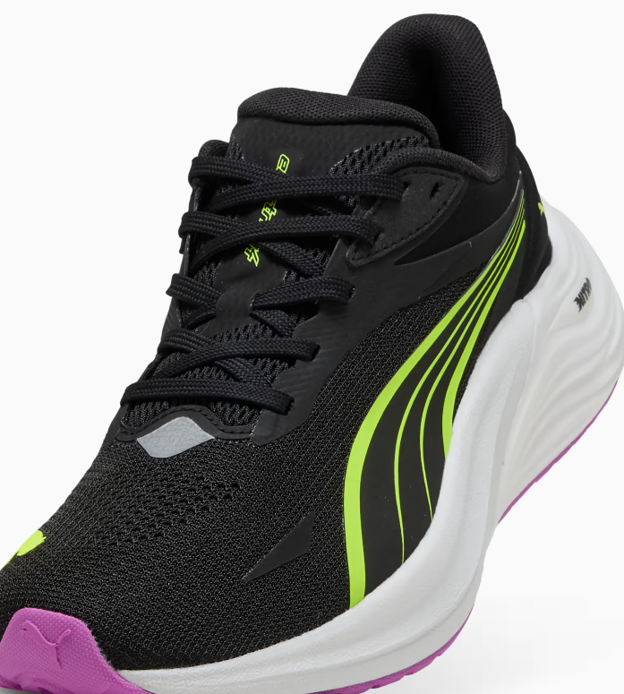 PUMA Electrify NITRO™ 4 Running Shoes Women