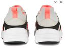 Puma Blaze Of Glory 'Grey Black Pink'