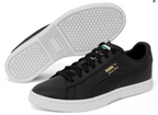 أحذية PUMA Court Star SL الرياضية