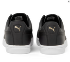 أحذية PUMA Court Star SL الرياضية