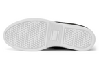 أحذية PUMA Court Star SL الرياضية