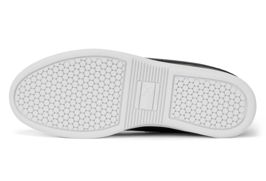 أحذية PUMA Court Star SL الرياضية