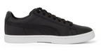 أحذية PUMA Court Star SL الرياضية