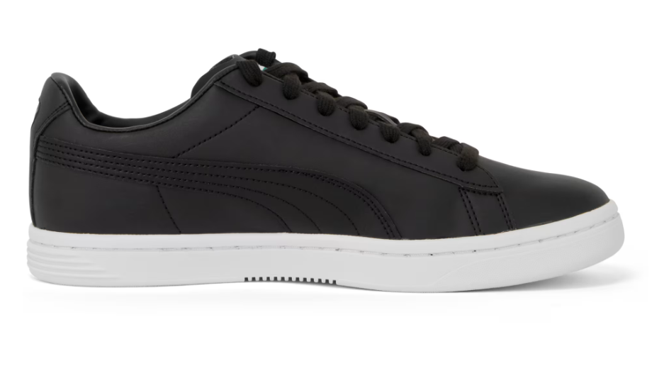 أحذية PUMA Court Star SL الرياضية
