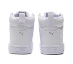 PUMA CAVEN 2.0 MIDSNEAKER