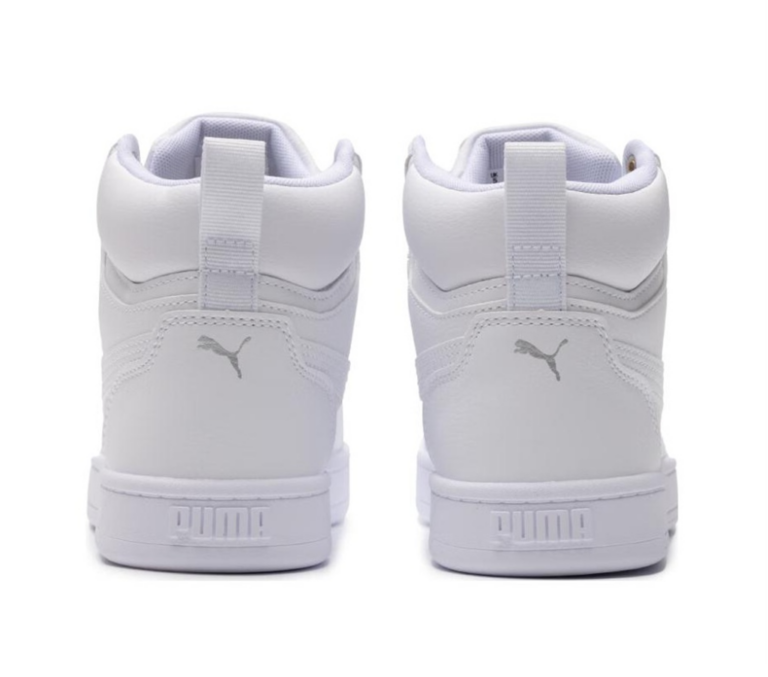 PUMA CAVEN 2.0 MIDSNEAKER