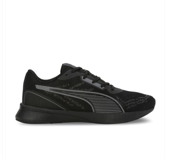 PUMA VOLT STRIDE