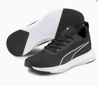 PUMA Flyer Flex حذاء رياضي للشباب